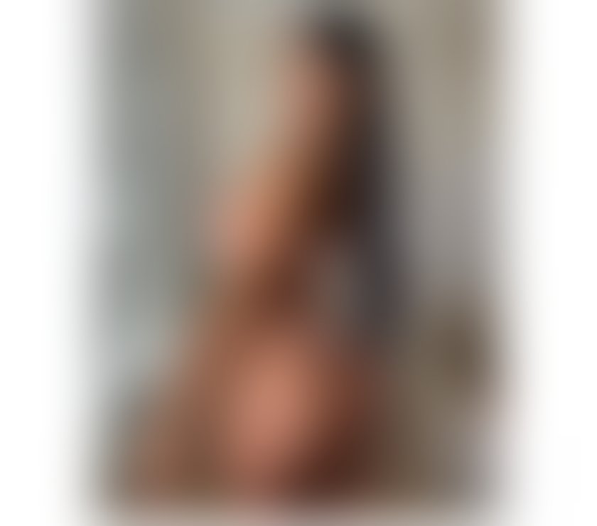 Escorts West Midlands Walsall - Photos for MERLY🥥TOP MODEL 🥥BEAUTIFUL CURVES